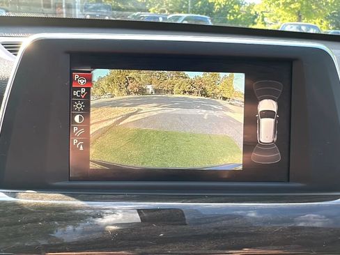 Used 2017 BMW X1 xDrive28i AWD/4WD image 39