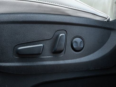 Used 2022 Kia Telluride EX FWD image 24