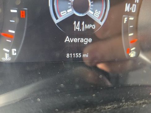 Used 2020 Dodge Challenger R/T RWD image 30