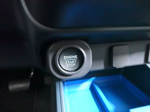 Used 2026 Ford Maverick XLT w/ Equipment Group 301A AWD/4WD image 22