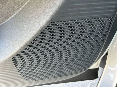 New 2026 Hyundai Santa Fe SEL image 22