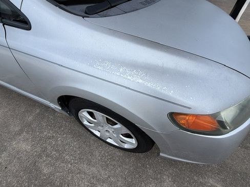 Used 2008 Honda Civic LX image 5