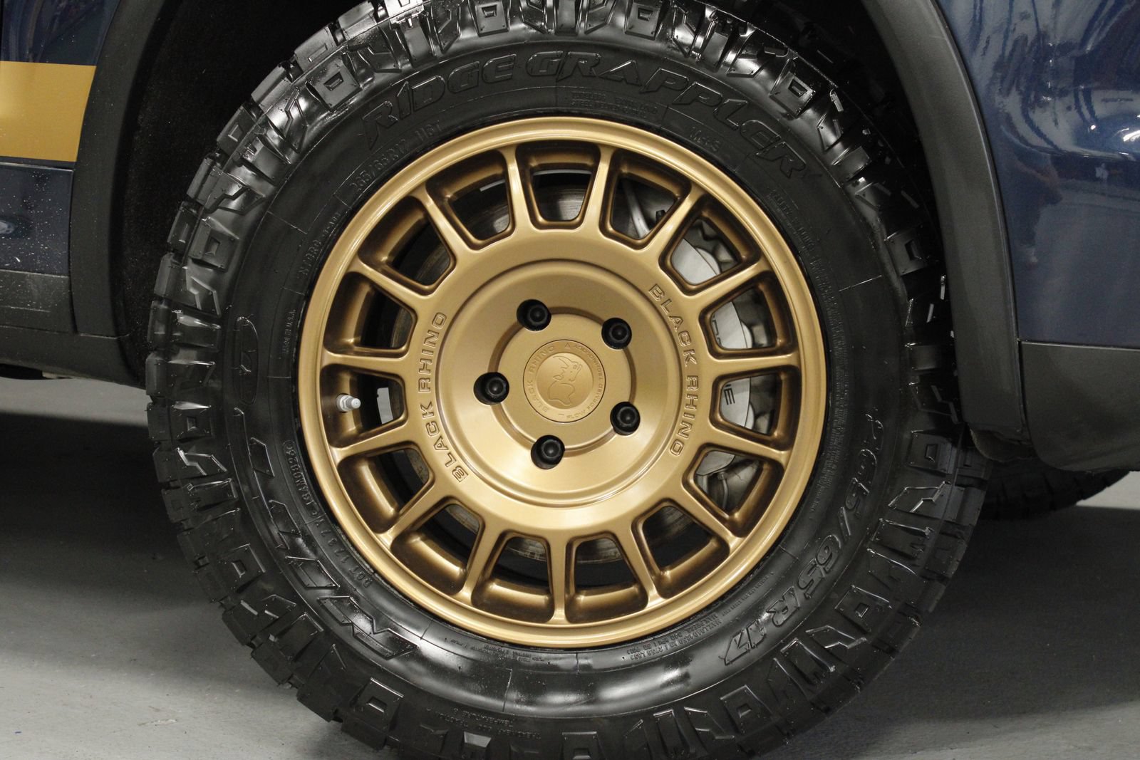 Used 2011 Porsche Cayenne S AWD/4WD image 11