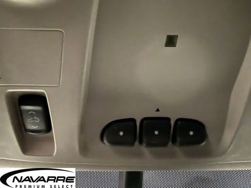 Used 2016 Chevrolet Traverse LTZ image 27