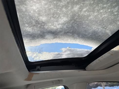 Certified 2020 Honda HR-V EX image 11