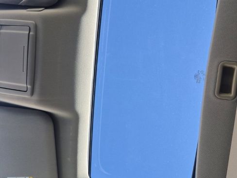 Used 2011 Ford Flex Limited w/ Rapid Spec Order Code image 51