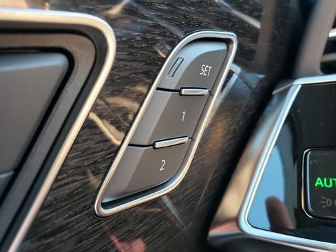 New 2026 Audi Q7 Premium Plus AWD/4WD image 26