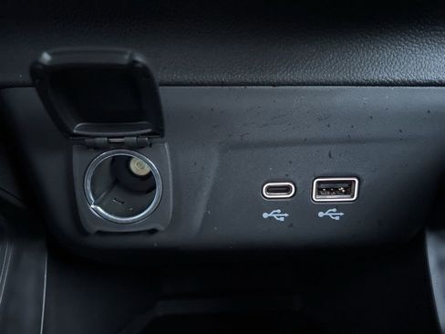 New 2026 Chevrolet TrailBlazer ACTIV w/ Convenience Package image 20