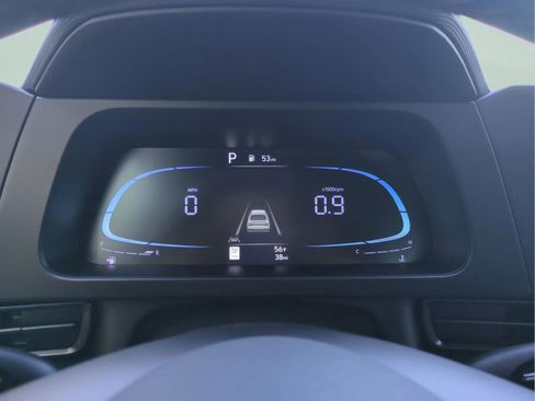 New 2026 Hyundai Elantra Sport FWD image 35