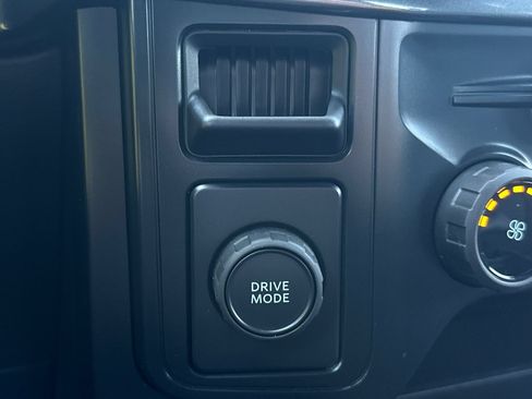 New 2026 Ford F150 STX w/ Equipment Group 200A RWD image 25
