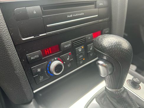 Used 2011 Audi Q7 TDI Prestige image 27