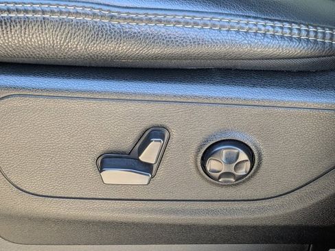 Used 2021 RAM 1500 TRX w/ TRX Level 2 Equipment Group image 18