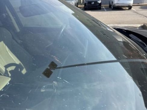 Used 2023 Acura MDX SH-AWD w/ Technology Package image 6