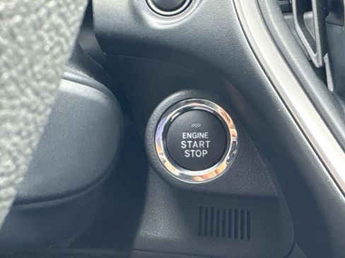 Certified 2025 Subaru Impreza 2.0i Sport image 30