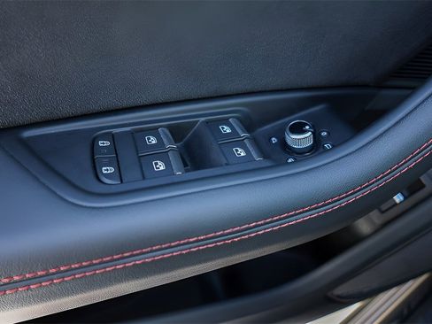 Used 2023 Audi S5 Premium Plus w/ Premium Plus Package image 23