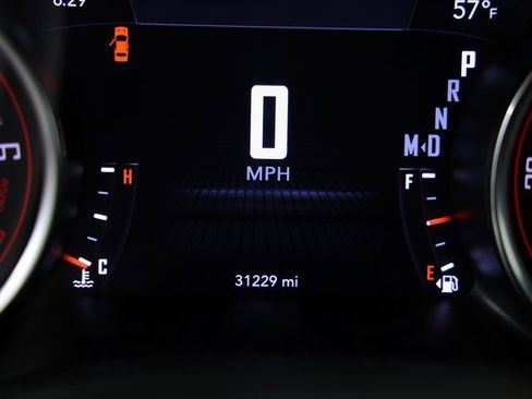 Certified 2023 Dodge Challenger SXT image 21