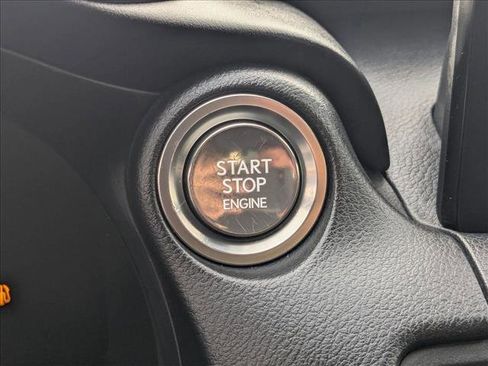 Used 2021 Lexus IS 350 F Sport w/ Navigation Package image 11