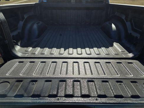 New 2026 RAM 1500 Lone Star image 31