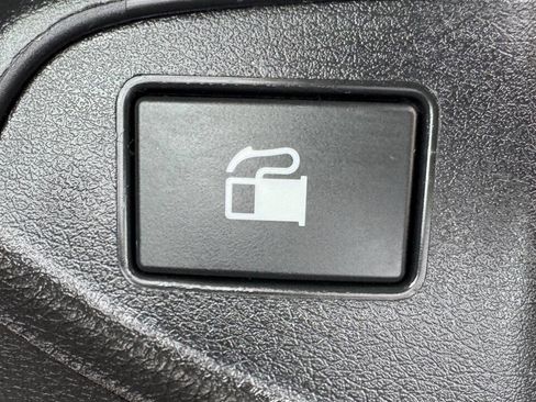 Used 2019 Honda Ridgeline Sport image 70