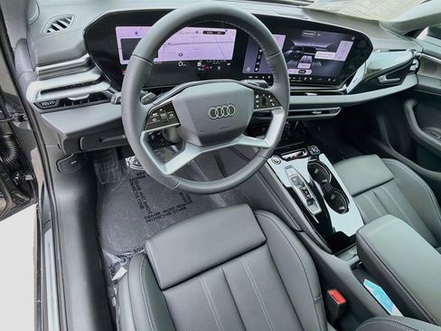 New 2026 Audi A5 2.0T Premium Plus AWD/4WD image 40