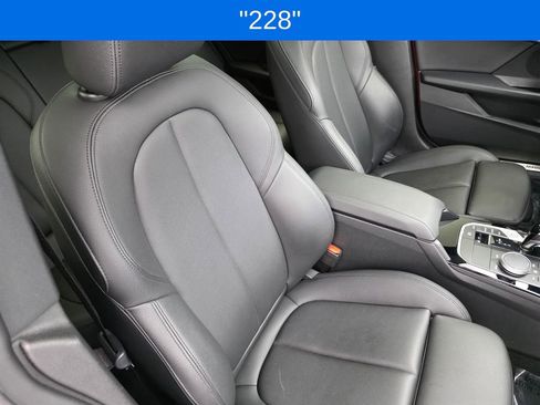 Used 2022 BMW 228i Gran Coupe w/ Convenience Package image 28