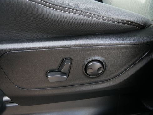 Certified 2022 RAM 1500 Big Horn image 25