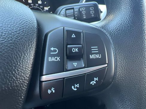 Used 2020 Ford Escape SE AWD/4WD image 23