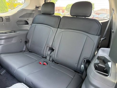 New 2026 Kia EV9 Light RWD image 20