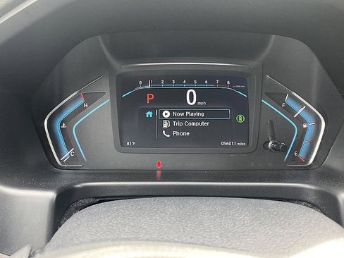 Used 2023 Honda Odyssey Touring image 16