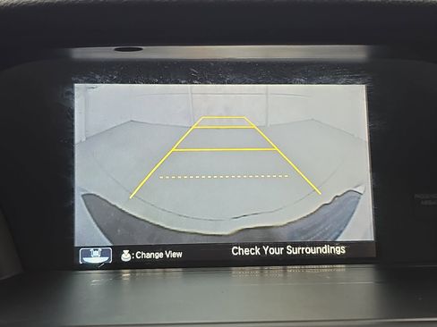 Used 2014 Honda Accord EX-L image 21