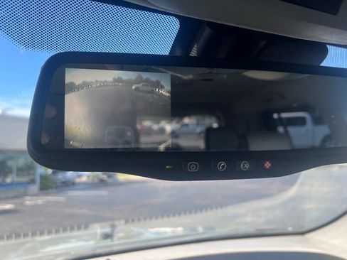 Used 2011 GMC Terrain SLT FWD image 13