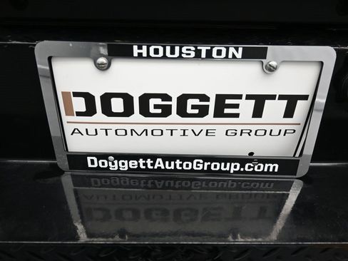 Certified 2022 Ford F250 King Ranch w/ King Ranch Ultimate Package image 10