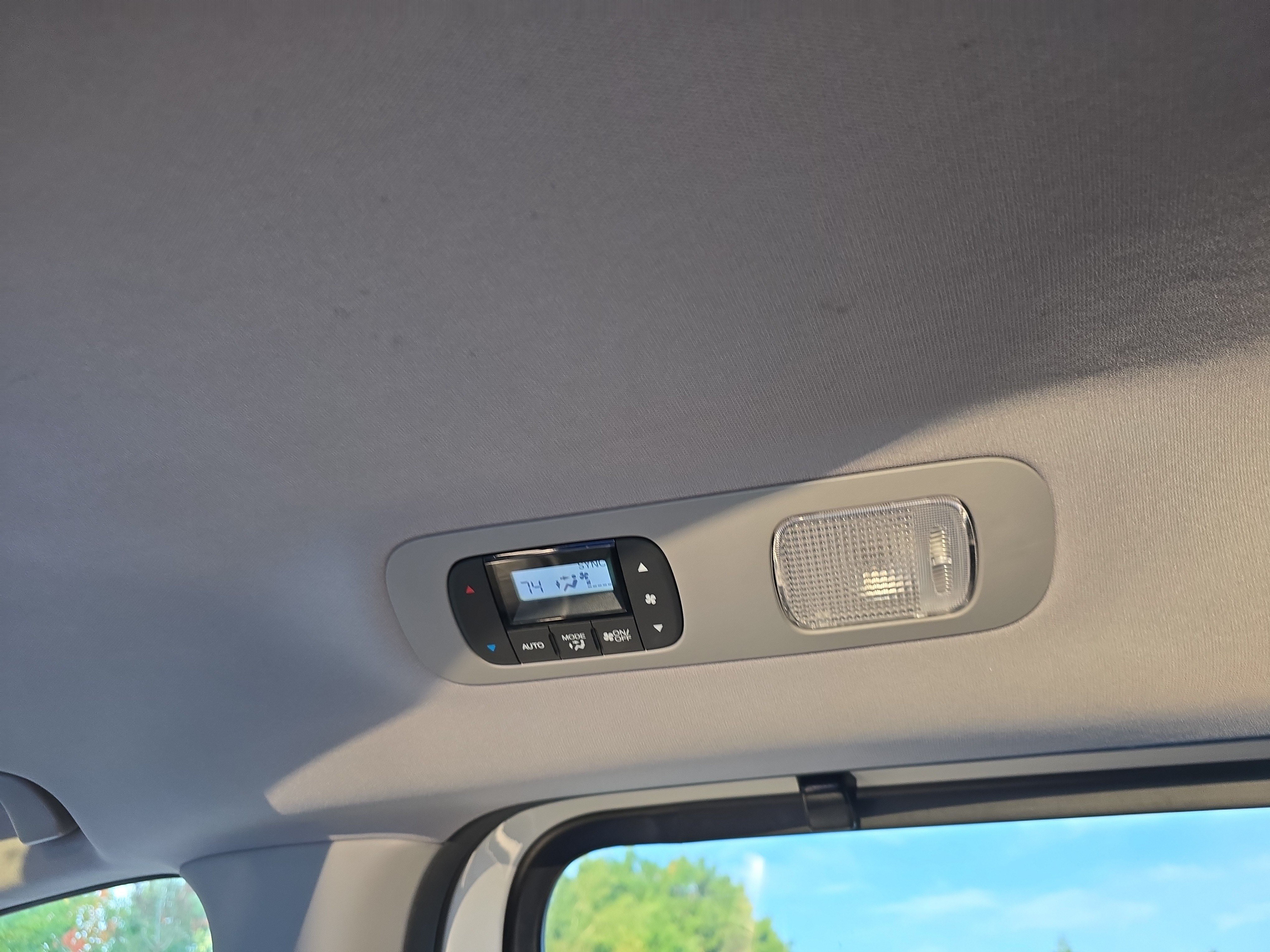 Used 2021 Honda Odyssey Touring image 34