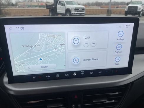 Used 2024 Ford Escape Active w/ Tech Pack #1 image 29