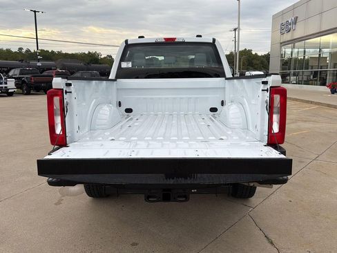 New 2026 Ford F250 XL image 12