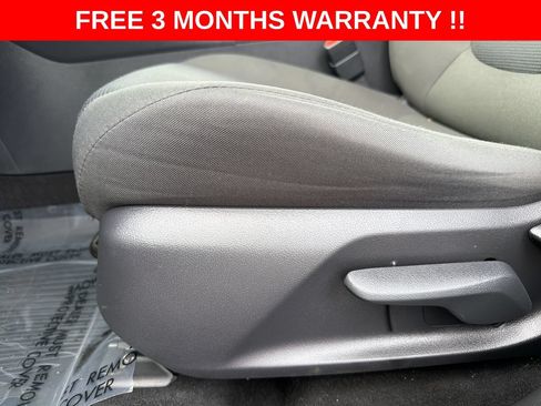 Used 2020 Toyota RAV4 LE w/ All Weather Liner Package AWD/4WD image 13