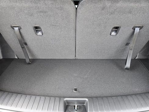 New 2025 Kia Sorento SX Prestige image 23