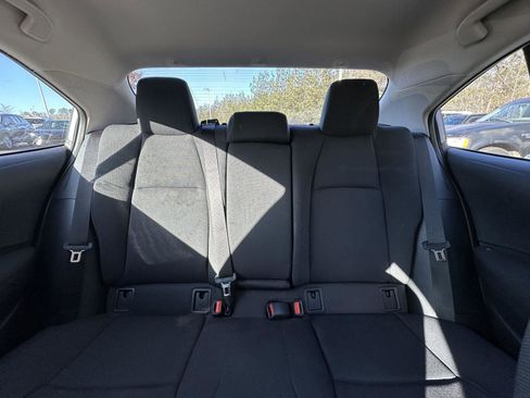 Used 2024 Toyota Corolla LE image 13