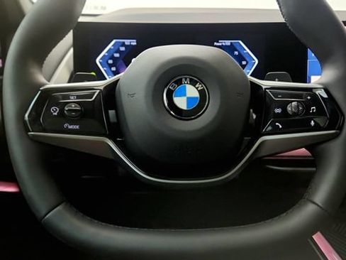 Used 2026 BMW X3 xDrive30i AWD/4WD image 58