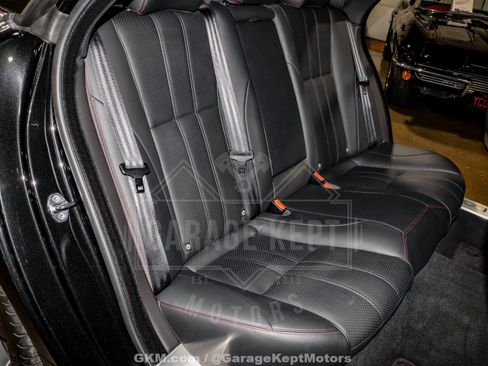 Used 2015 Jaguar XJ R LWB image 92