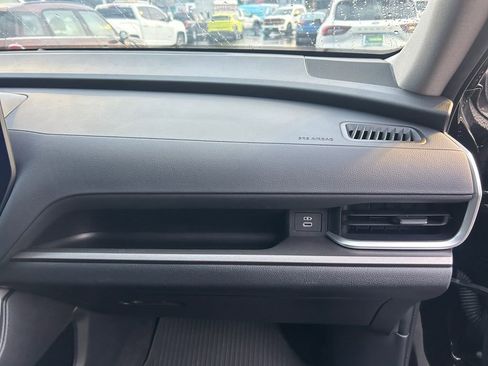 Used 2024 Toyota Grand Highlander XLE image 26