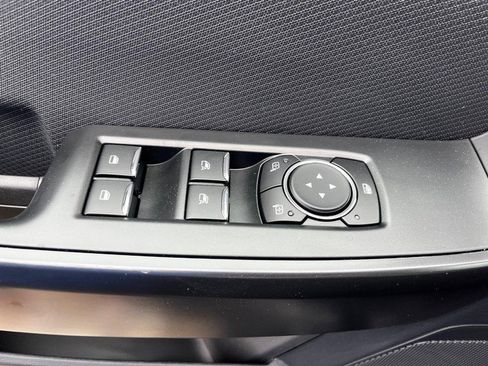 New 2025 Ford F150 STX w/ STX Black Appearance Package image 8