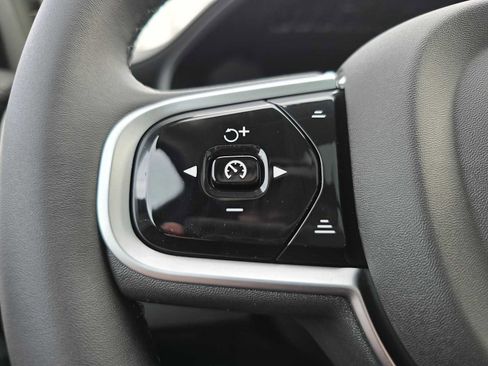 New 2026 Volvo XC90 T8 Ultra w/ Lounge Package image 29