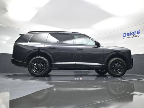 Used 2027 Kia Telluride SX Prestige X-Pro AWD/4WD image 48