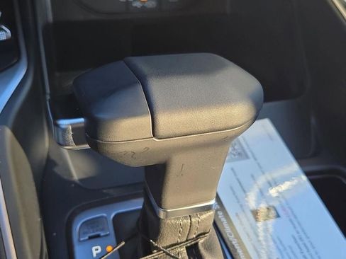 New 2026 Kia Sorento S w/ S Panoramic Sunroof Package FWD image 23