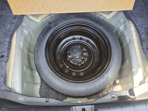 Used 2015 Honda Accord EX-L image 52