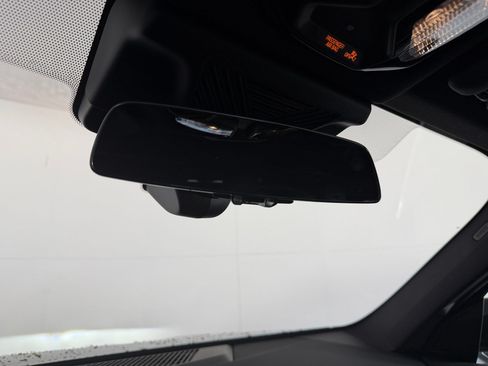 Used 2026 BMW X3 xDrive30i AWD/4WD image 28