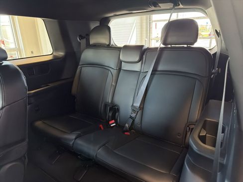 New 2027 Kia Telluride EX X-Line image 14