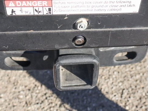 Used 2019 Ford F250 XL w/ Power Equipment Group image 52