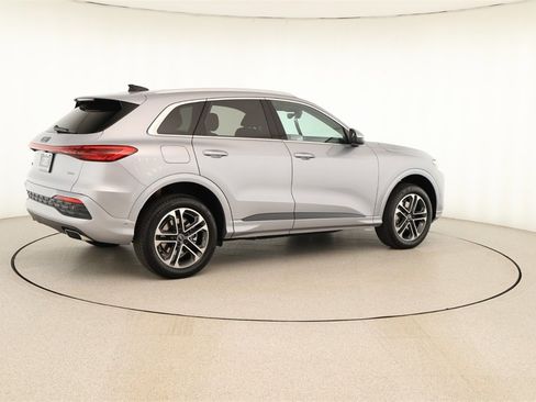 New 2025 Audi Q5 Premium Plus image 7